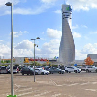 Scalpers Woman, Sprinter y Floco aterrizan en El Faro para despedir el 2025