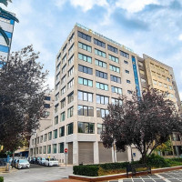 Primeras Jornadas Jurídico- Sanitarias sobre Violencia Vicaria en Extremadura