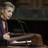 Aconsejan a Trabajo subir el salario: estas son las opciones planteadas