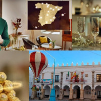 Ferrero Rocher dará a conocer esta jornada a su ganador: ¿será Fuente del Maestre?