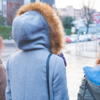 La Navidad de 2025 será la más fría en España de los últimos 15 años