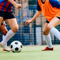 Estas son las actividades deportivas preparadas para este fin de semana en Badajoz