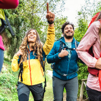 Extremadura afronta el puente con una previsión media de ocupación del 90 %