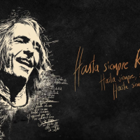 Más que música: la huella imborrable de Robe Iniesta