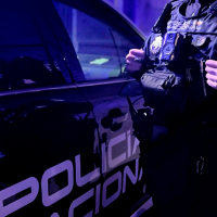 Condenan a un taxista por captar amigas de sus hijos con drogas a cambio de sexo