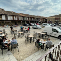 Somos Cáceres exige un plan de empleo urgente para Cuacos de Yuste