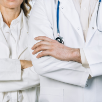 Anuncian una huelga indefinida en la sanidad pública ante el bloqueo del Estatuto Marco