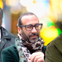 Ya se conocen a los acompañantes de los Reyes Magos en la Cabalgata de Badajoz 2026