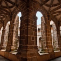 Descubre el patrimonio de Extremadura: abren los Centros de Interpretación este lunes