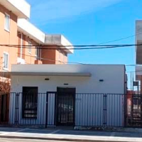 Detenido el cuidador de un anciano por vaciar sus cuentas tras su muerte en Sierra de Gata