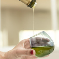 Éxito en la Cata-Concurso de Aceites de Oliva Virgen Extra Provincia de Badajoz