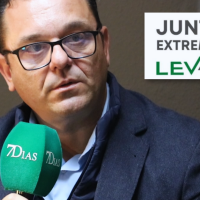 Conoce las ideas y propuestas de JXEL, el partido que podría entrar en la Asamblea