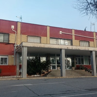 Informan de la finalización de las obras del Centro Sociosanitario de Mérida