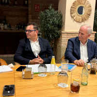 JXEL exige soluciones urgentes al grave bloqueo de las ayudas RR-345