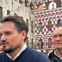 El Partido Popular promete más empleo y riqueza con medidas para el sector turístico