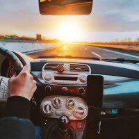 BlaBlaCar ha conectado al 98% de los municipios extremeños