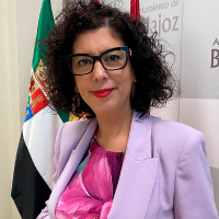 El PSOE califica 2025 como un año "sin ambición ni avances" en Badajoz