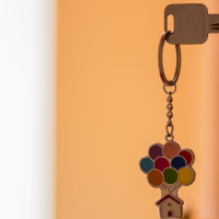 El Gobierno concederá "alquileres sociales" en 2026: estos serán los requisitos