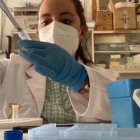 El Comité Ético de Investigación de Extremadura echa a andar