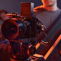 Un famoso crítico de cine desvelará los secretos del séptimo arte en Fuente del Maestre