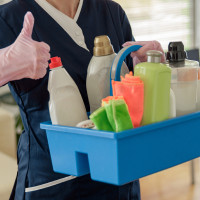 Ayudas para contratar personas empleadas de hogar en Extremadura