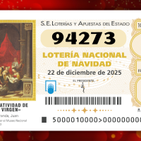 Nos quedan solo tres grandes premios después de salir el sexto Quinto