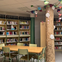 Aumentan la inversión en ayudas a la edición de libros en Extremadura