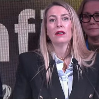 Alegría en el PP extremeño: ya piensan en la ronda de contactos para formar gobierno