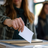 Roban votos por correo en varias oficinas de Extremadura