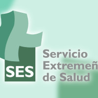 El SES incorpora una herramienta digital para la atención en conductas adictivas