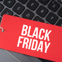 Las 11 plataformas de venta online denunciadas por falsas rebajas en el Black Friday