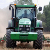 Extremadura abona casi 90 M€ de la PAC a 36.500 agricultores y ganaderos