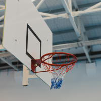 Somos Cáceres critica la dejadez del Ayuntamiento en el cuidado de los espacios deportivos