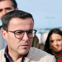 "Sin precios justos no hay agricultura sostenible": Gallardo anuncia una Ley de Agricultura Familiar