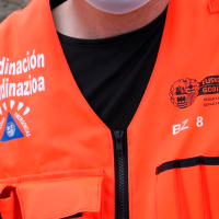 Un terremoto de magnitud 4 se deja sentir en numerosos municipios