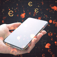 Hacienda cambia las reglas de Bizum: así vigilarán tus envíos y dinero recibido