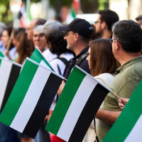 La población extranjera crece un 7% en Extremadura mientras cae la española