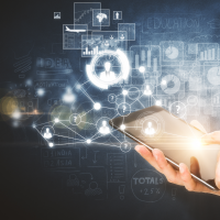 La IA ya decide cómo compramos: guía definitiva para evitar abusos al consumidor