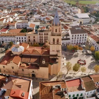 Acusan al jefe de la Policía Local de Villafranca de los Barros de abuso de poder