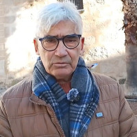 UED-SYT defiende invertir en "la cultura que surge desde abajo" en Extremadura