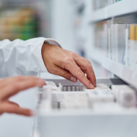 Alerta sanitaria: retiran un conocido medicamento para la hipertensión