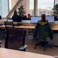 Estafa millonaria de publicidad digital: provocan un bloqueo de casi 8M€ a una empresa