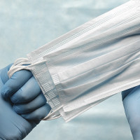 La gripe se dispara en Extremadura: recomiendan el uso de mascarilla