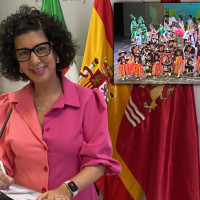 El PSOE alerta de que la cantera del COMBITA está en riesgo