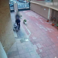 Detenidos por estafar a 85 ancianos haciéndose pasar por revisores de la luz