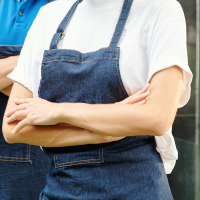 Empresarios extremeños piden a los candidatos políticas estables para atraer inversión