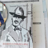 Fernando Vázquez, el extremeño que ha rescatado la medicina rural "silenciada" en Las Hurdes