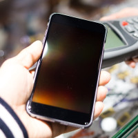 Bizum permitirá pagar en los comercios en situaciones de emergencia