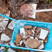 ARMHEX denuncia: "Las ayudas para exhumaciones proceden del Estado, no de la Junta"