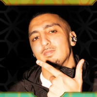 Confirmado el primer artista para el Alcazaba Festival